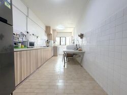 Blk 545 Jurong West Street 42 (Jurong West), HDB 4 Rooms #612111941